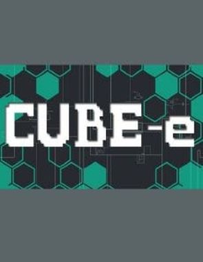 CUBE e (PC)