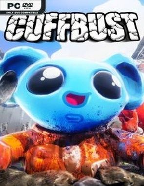 CUFFBUST (PC)