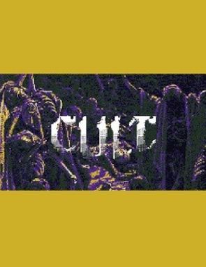 CULT (PC)