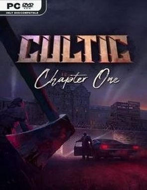 CULTIC (PC)