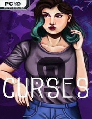 CURSES (PC)