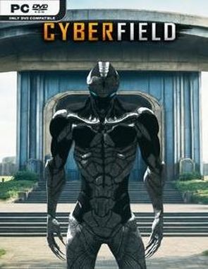 CYBERFIELD (PC)