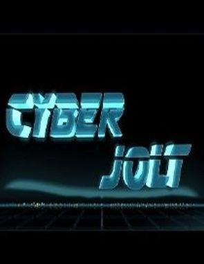 CYBER JOLT (PC)