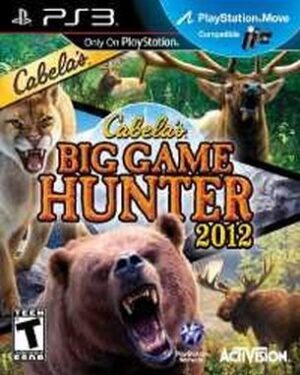 Cabelas_Big_Game_Hunter_2012 Cabelas Big Game Hunter 2012 (PS3)