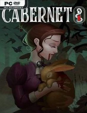 Cabernet (PC)