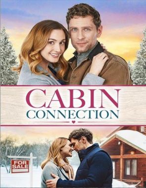 Cabin Connection (2022) (Películas)