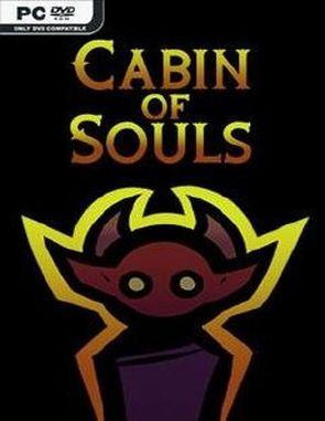 Cabin of Souls (PC)
