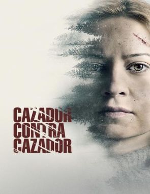 Cacería (2022) (Películas)