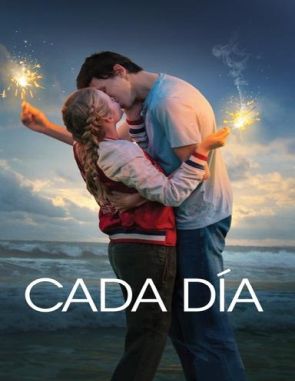 Cada_dia Cada día (2018) (Películas)