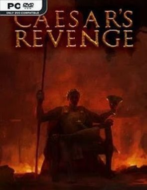 Caesars_Revenge Caesar’s Revenge (PC)
