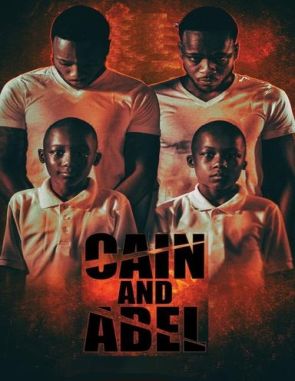 Cain and Abel (2022) (Películas)