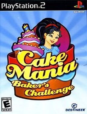 Cake_Mania_Bakers_Challenge Cake Mania Bakers Challenge (PS2)