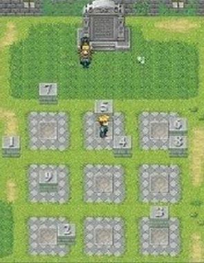 Calcu_Late Calcu (PC)