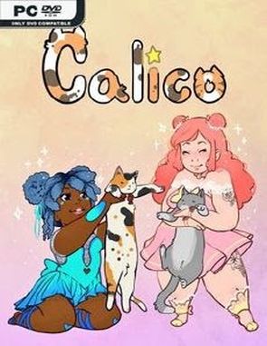 Calico (PC)