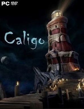 Caligo (PC)