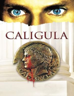 Calígula (1979) (Películas)