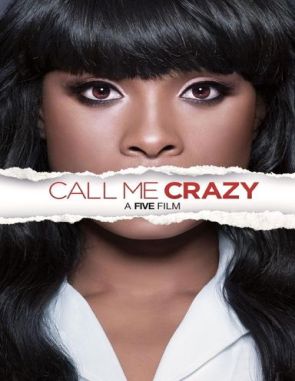 Call Me Crazy: A Five Film (2013) (Películas)
