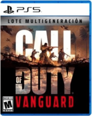 Call_Of_Duty_Vanguard_-_Lote_Multigeneracion_PS5 Call of Duty Vanguard - Lote Multigeneracion (PS5)