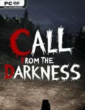 Call from the Darkness (PC)