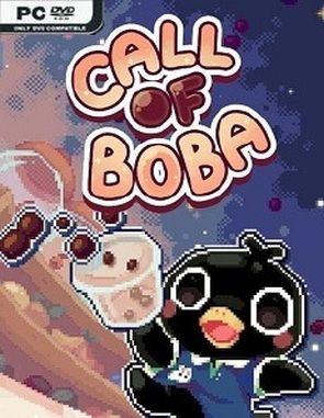 Call_of_Boba Call of Boba (PC)