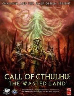 Call_of_Cthulhu_The_Wasted_Land Call of Cthulhu: The Wasted Land (PC)