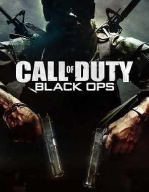 Call_of_Duty_Black_Ops Call of Duty: Black Ops (PC)