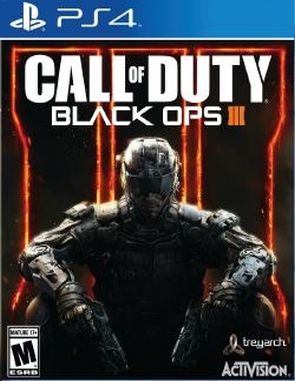 Call_of_Duty_Black_Ops_3 Call of Duty Black Ops 3 (PS4)