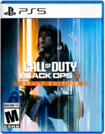 Call_of_Duty_Black_Ops_7_-_Edicion_Boveda_PS5 Call of Duty Black Ops 7 - Edicion Boveda (PS5)