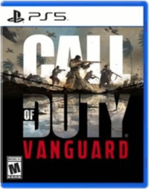 Call_of_Duty_Vanguard_PS5 Call of Duty Vanguard (PS5)