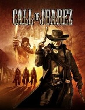 Call of Juarez (PC)