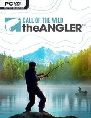 Call of the Wild: The Angler (PC)