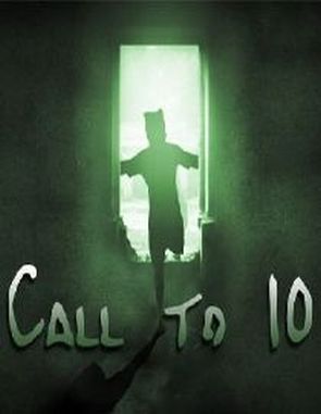 Call_to_10 Call to 10 (PC)