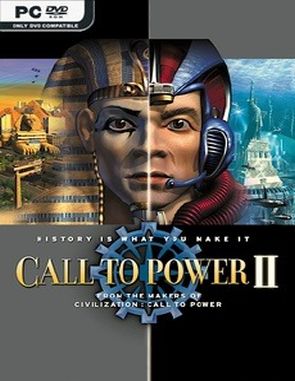 Call_to_Power_2 Call to Power II (PC)