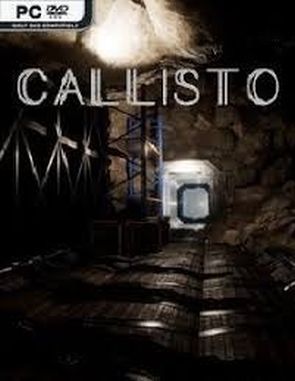 Callisto (PC)