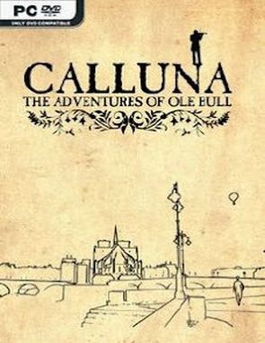 Calluna (PC)