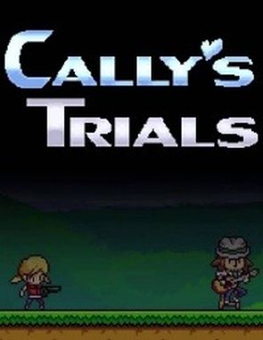 Cally’s Trials (PC)