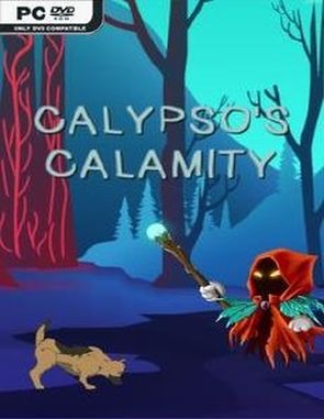 Calypso’s Calamity (PC)