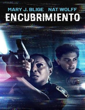 Camara_Policial Cámara policial (2022) (Películas)