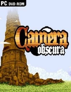 Camera Obscura (PC)