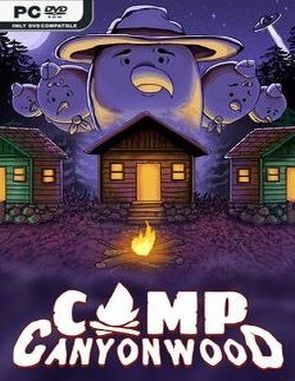 Camp Canyonwood (PC)
