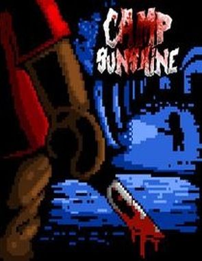 Camp Sunshine (PC)