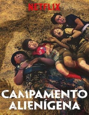 Campamento_en_el_fin_del_mundo Campamento en el fin del mundo (2022) (Películas)