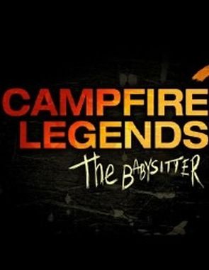 Campfire Legends: The Babysitter (PC)