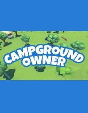 Campground Owner (PC)