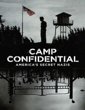 Campo_confidencial_Los_nazis_secretos_de_EE._UU. Campo confidencial: Los nazis secretos de EE. UU. (2021) (Películas)