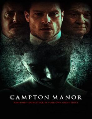Campton Manor (2022) (Películas)