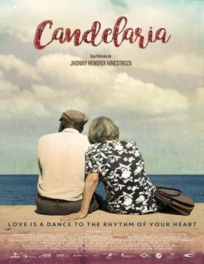 Candelaria (2017) (Películas)