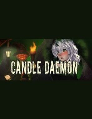 Candle Daemon (PC)