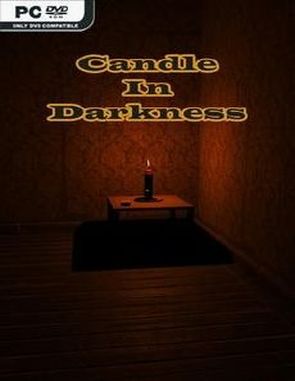 Candle in Darkness (PC)