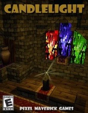 Candlelight (PC)